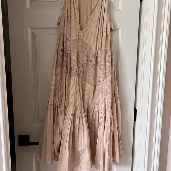 Fee people Jar of hearts maxi dress - Picture 2 of 8